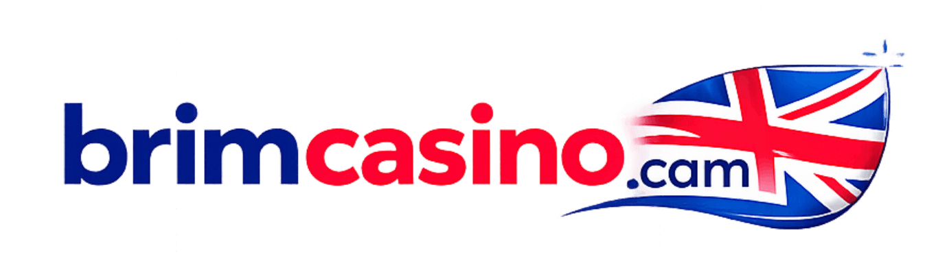 brim casino logo